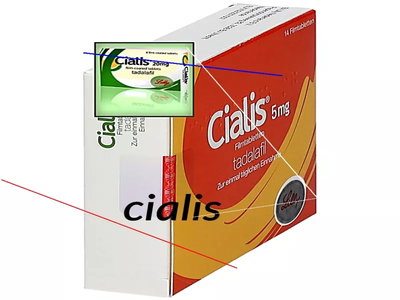 Cialis achat en ligne canada